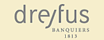 Dreyfus Bank