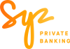 Banque SYZ & CO