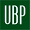 UBP